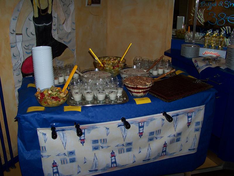 2010-12-31 Silvester 027